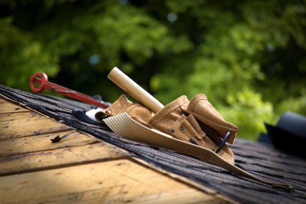 Roofers Near Bellows Falls, VT Available Now
